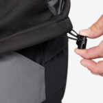 FHB JUSTUS Softshellweste 79110Justus79110Justus1120Detail-1.jpg