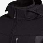 FHB JUSTUS Softshellweste 79110Justus79110Justus1120Detail-10.jpg