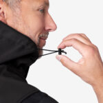 FHB JUSTUS Softshellweste 79110Justus79110Justus1120Detail-2.jpg