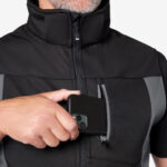 FHB JUSTUS Softshellweste 79110Justus79110Justus1120Detail-3.jpg