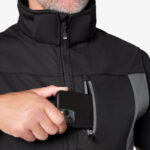 FHB JUSTUS Softshellweste 79110Justus79110Justus1120Detail-4.jpg