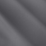 FHB JUSTUS Softshellweste 79110Justus79110Justus1120Detail-6.jpg