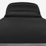 FHB JUSTUS Softshellweste 79110Justus79110Justus1120Detail-7.jpg