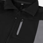 FHB JUSTUS Softshellweste 79110Justus79110Justus1120Detail-8.jpg