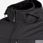 FHB JUSTUS Softshellweste 79110Justus79110Justus1120Detail-9.jpg