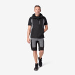 FHB JUSTUS Softshellweste 79110Justus79110Justus1120Model-2.jpg