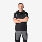 FHB JUSTUS Softshellweste 79110Justus79110Justus1120Model-5.jpg