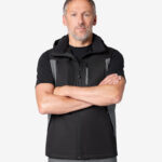 FHB JUSTUS Softshellweste 79110Justus79110Justus1120Model-6.jpg