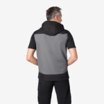 FHB JUSTUS Softshellweste 79110Justus79110Justus1120Model-7.jpg