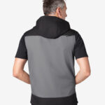 FHB JUSTUS Softshellweste 79110Justus79110Justus1120Model-8.jpg