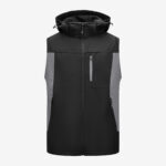 FHB JUSTUS Softshellweste 79110Justus79110Justus1120Packshot-1.jpg