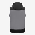 FHB JUSTUS Softshellweste 79110Justus79110Justus1120Packshot-2.jpg