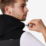 FHB JUSTUS Softshellweste 79110Justus79110Justus1220Detail-11.jpg