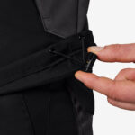 FHB JUSTUS Softshellweste 79110Justus79110Justus1220Detail-12.jpg