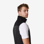 FHB JUSTUS Softshellweste 79110Justus79110Justus1220Detail-13.jpg