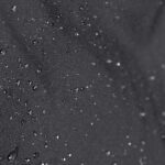 FHB JUSTUS Softshellweste 79110Justus79110Justus1220Detail-14.jpg