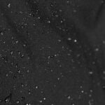 FHB JUSTUS Softshellweste 79110Justus79110Justus1220Detail-16.jpg