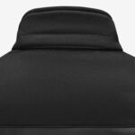 FHB JUSTUS Softshellweste 79110Justus79110Justus1220Detail-2.jpg