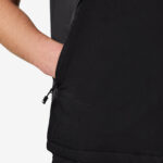 FHB JUSTUS Softshellweste 79110Justus79110Justus1220Detail-4.jpg