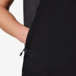 FHB JUSTUS Softshellweste 79110Justus79110Justus1220Detail-5.jpg