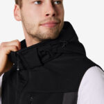 FHB JUSTUS Softshellweste 79110Justus79110Justus1220Detail-6.jpg