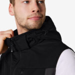 FHB JUSTUS Softshellweste 79110Justus79110Justus1220Detail-7.jpg