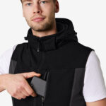 FHB JUSTUS Softshellweste 79110Justus79110Justus1220Detail-8.jpg