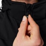 FHB JUSTUS Softshellweste 79110Justus79110Justus1220Detail-9.jpg