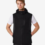 FHB JUSTUS Softshellweste 79110Justus79110Justus1220Model-3.jpg