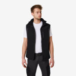 FHB JUSTUS Softshellweste 79110Justus79110Justus1220Model-4.jpg