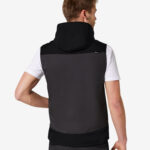 FHB JUSTUS Softshellweste 79110Justus79110Justus1220Model-6.jpg