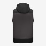 FHB JUSTUS Softshellweste 79110Justus79110Justus1220Packshot-2.jpg