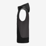 FHB JUSTUS Softshellweste 79110Justus79110Justus1220Packshot-3.jpg