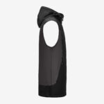 FHB JUSTUS Softshellweste 79110Justus79110Justus1220Packshot-4.jpg