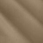 FHB JUSTUS Softshellweste 79110Justus79110Justus1320Detail-1.jpg