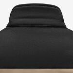 FHB JUSTUS Softshellweste 79110Justus79110Justus1320Detail-2.jpg