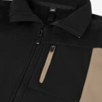FHB JUSTUS Softshellweste 79110Justus79110Justus1320Detail-3.jpg