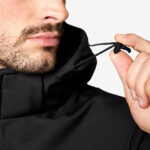 FHB JUSTUS Softshellweste 79110Justus79110Justus1320Detail-4.jpg