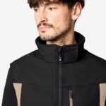 FHB JUSTUS Softshellweste 79110Justus79110Justus1320Detail-5.jpg