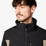 FHB JUSTUS Softshellweste 79110Justus79110Justus1320Detail-6.jpg