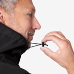 FHB JUSTUS Softshellweste 79110Justus79110Justus1320Detail-7.jpg