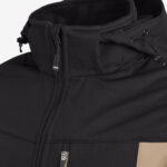 FHB JUSTUS Softshellweste 79110Justus79110Justus1320Detail-8.jpg