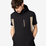 FHB JUSTUS Softshellweste 79110Justus79110Justus1320Model-3.jpg