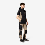 FHB JUSTUS Softshellweste 79110Justus79110Justus1320Model-4.jpg