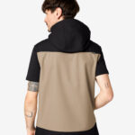 FHB JUSTUS Softshellweste 79110Justus79110Justus1320Model-6.jpg