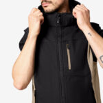 FHB JUSTUS Softshellweste 79110Justus79110Justus1320Model-7.jpg