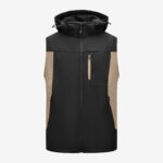 FHB JUSTUS Softshellweste 79110Justus79110Justus1320Packshot-1.jpg