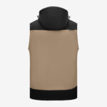 FHB JUSTUS Softshellweste 79110Justus79110Justus1320Packshot-2.jpg