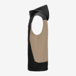 FHB JUSTUS Softshellweste 79110Justus79110Justus1320Packshot-3.jpg