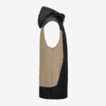 FHB JUSTUS Softshellweste 79110Justus79110Justus1320Packshot-4.jpg